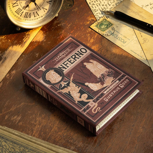 BookStyle Peněženka